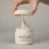 Rice Mucin Cleanser