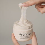 Rice Mucin Cleanser