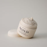 Rice Mucin Cleanser