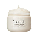 Rice Mucin Cleanser