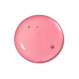 Rosy Night Repair Shampoo - Sokobox