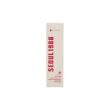 SEOUL 1988 Advanced Shot: Retinal Liposome 12% + Black Rice - Sokobox