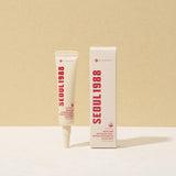 SEOUL 1988 Advanced Shot: Retinal Liposome 12% + Black Rice - Sokobox