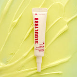 SEOUL 1988 Advanced Shot: Retinal Liposome 12% + Black Rice - Sokobox