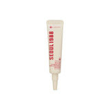 SEOUL 1988 Advanced Shot: Retinal Liposome 12% + Black Rice - Sokobox