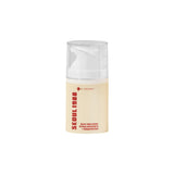 SEOUL 1988 Cream: Retinal Liposome 1% + Fermented Rice - Sokobox