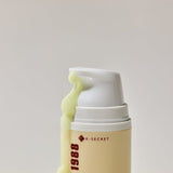 SEOUL 1988 Cream: Retinal Liposome 1% + Fermented Rice - Sokobox
