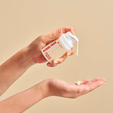 SEOUL 1988 Cream: Retinal Liposome 1% + Fermented Rice - Sokobox