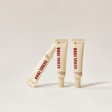 SEOUL 1988 Eye Cream: Retinal Liposome 4% + Fermented Bean - Sokobox