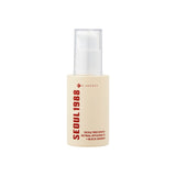 SEOUL 1988 Serum: Retinal Liposome 2% + Black Ginseng - Sokobox