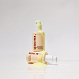 SEOUL 1988 Serum: Retinal Liposome 2% + Black Ginseng - Sokobox