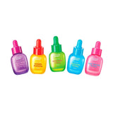 Serum Minis Discovery Kit - Sokobox