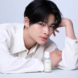 Soybean Milk Serum + Regalo - Sokobox