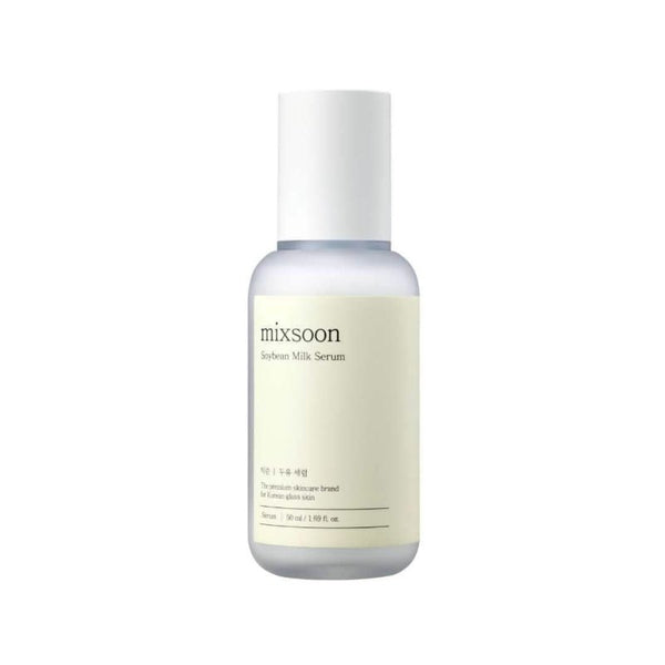 Soybean Milk Serum + Regalo - Sokobox