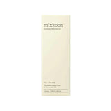 Soybean Milk Serum + Regalo - Sokobox