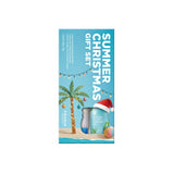 Summer Christmas Gift Set - Sokobox