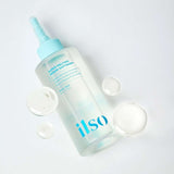 Super Melting Sebum Softener (+ Skin Wrap Cotton Pad Set) - Sokobox
