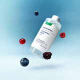 Swimming Pool Toner - Sokobox