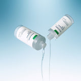 Swimming Pool Toner - Sokobox