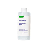 Swimming Pool Toner - Sokobox