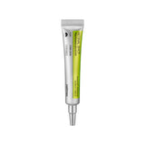 The Vita - A Retinal Shot Tightening Booster - Sokobox
