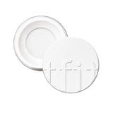 Translucent Set Finishing Powder 01 White - Sokobox