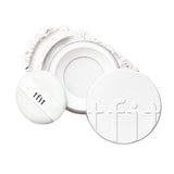 Translucent Set Finishing Powder 01 White - Sokobox