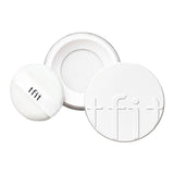 Translucent Set Finishing Powder 01 White - Sokobox