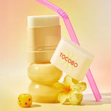 Triple Mini Sun Stick Trio - Sokobox