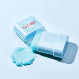 Triple Mini Sun Stick Trio - Sokobox