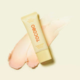 Vita Airy Sun Primer SPF50+ PA++++ - Sokobox