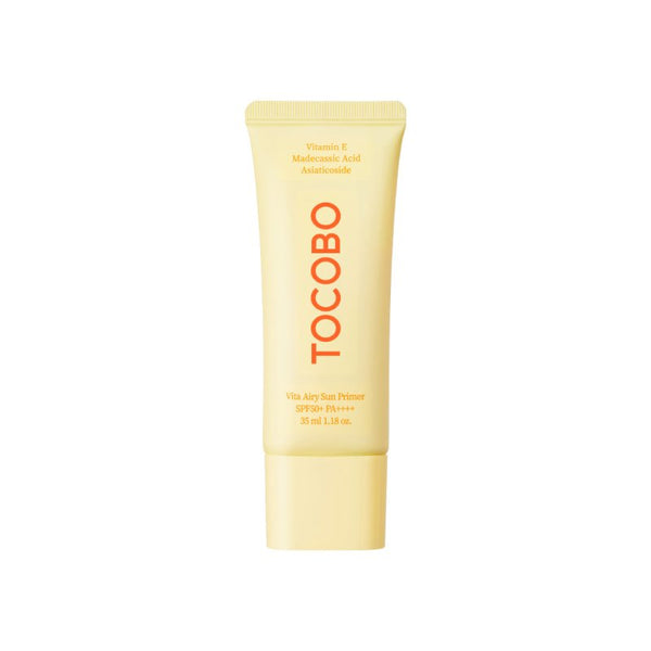 Vita Airy Sun Primer SPF50+ PA++++ - Sokobox