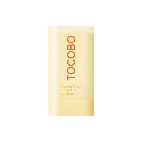 Vita Waterproof Sun Stick SPF50+ PA++++ - Sokobox