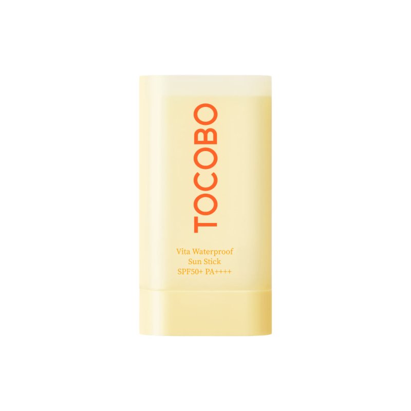 Vita Waterproof Sun Stick SPF50+ PA++++ - Sokobox