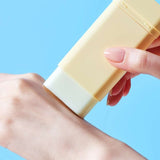 Vita Waterproof Sun Stick SPF50+ PA++++ - Sokobox