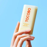 Vita Waterproof Sun Stick SPF50+ PA++++ - Sokobox