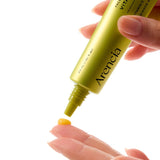 Vitamin C Booster Shot - Sokobox