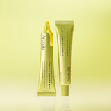Vitamin C Booster Shot - Sokobox