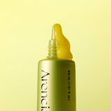 Vitamin C Booster Shot - Sokobox