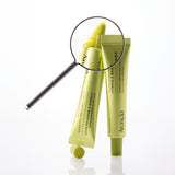 Vitamin C Booster Shot - Sokobox