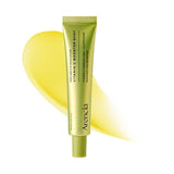 Vitamin C Booster Shot - Sokobox