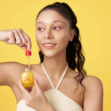 Vitamin Illuminating Serum - Sokobox