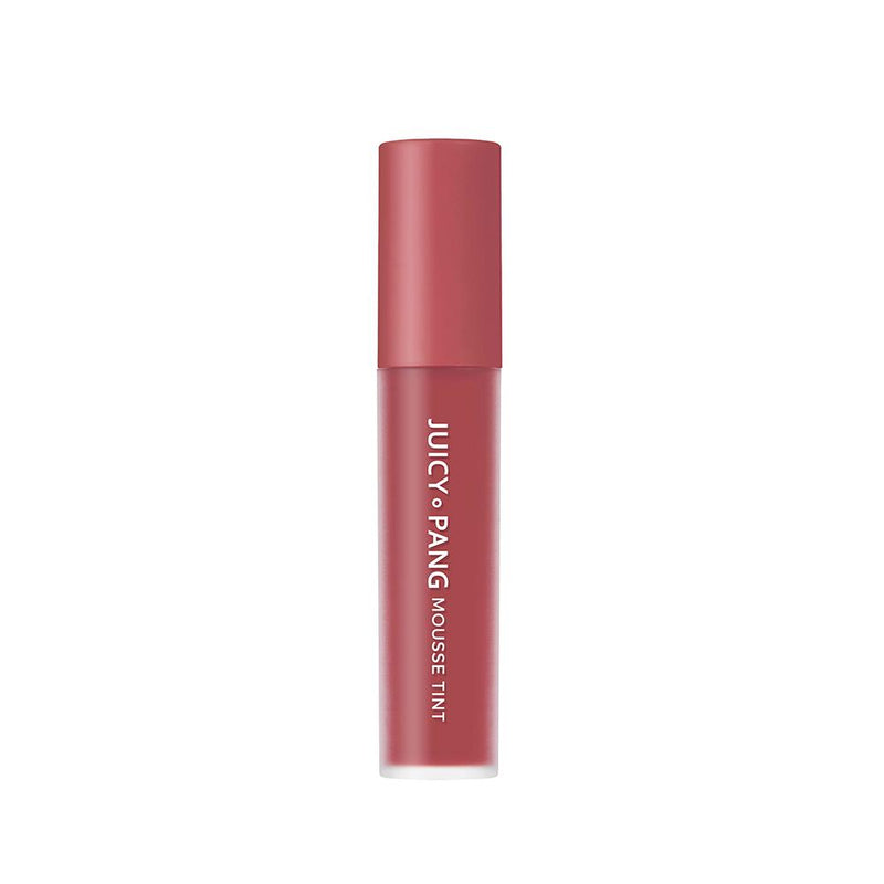 Juicy-Pang Mousse Tint - A'pieu - Soko Box