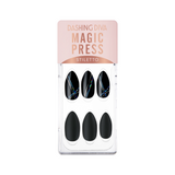 Magic Gel Press Manicure: MDR1126ST (Stiletto)