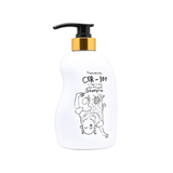 CER-100 Collagen Coating Hair A+ Muscle Shampoo