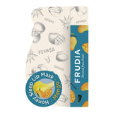 Mango Honey Lip Mask - Frudia - Soko Box