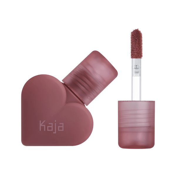 Love Swipe 02 Sweet Softie - Soko Box – Sokobox Mayoristas