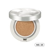 Urban Pearlsation High Coverage Tension Cushion SPF50+ / PA++++
