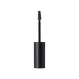 Wild Brow Shaper Strong