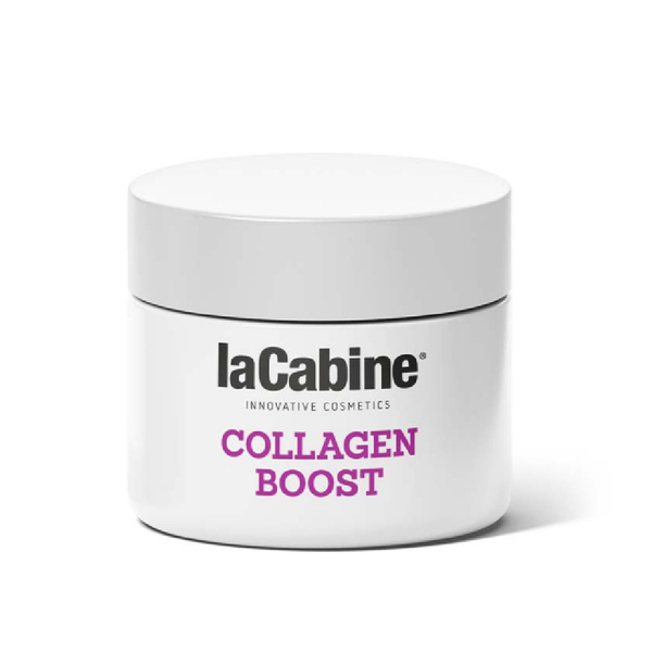 Crema Collagen Boost